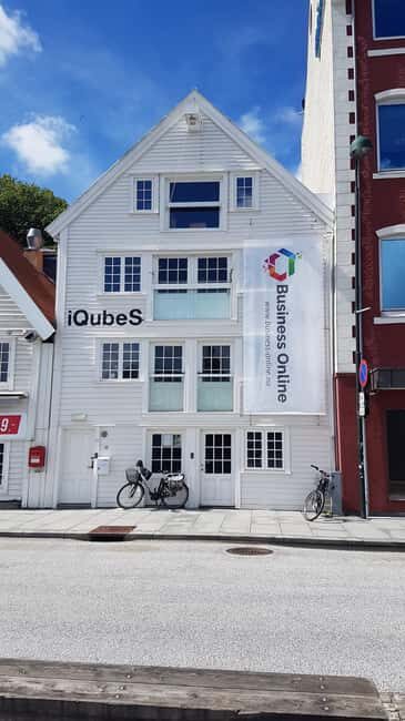 From Stavanger: Lysefjord RIB Boat Tour with Boathouse Visit - FAQ