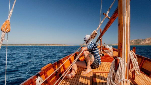 From Stintino: Half-Day Boat Tour to Asinara - Frequently Asked Questions