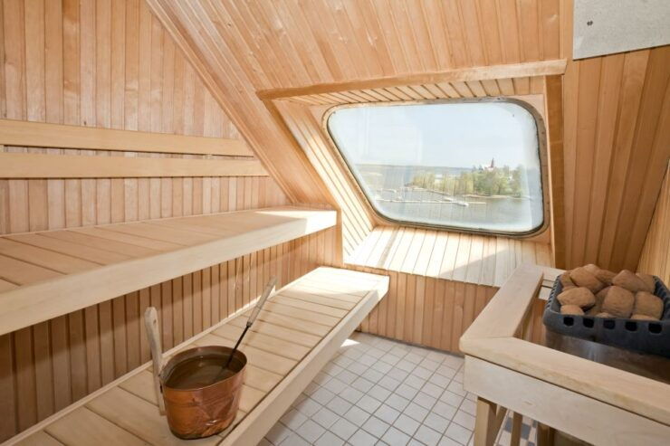 From Stockholm: 3-Day Return Cruise to Helsinki & Breakfast - Experience Highlights