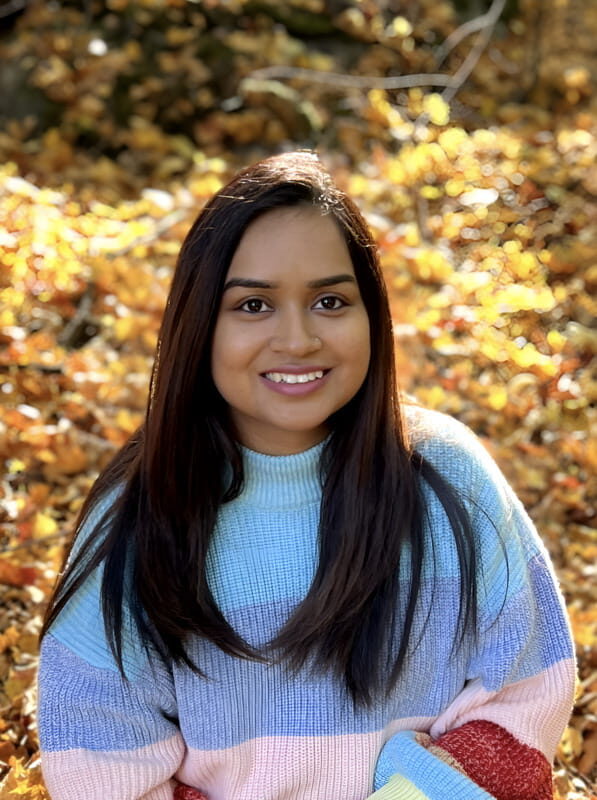 From Stockholm: Moose & Wildlife Safari with Campfire Dinner - Good To Know