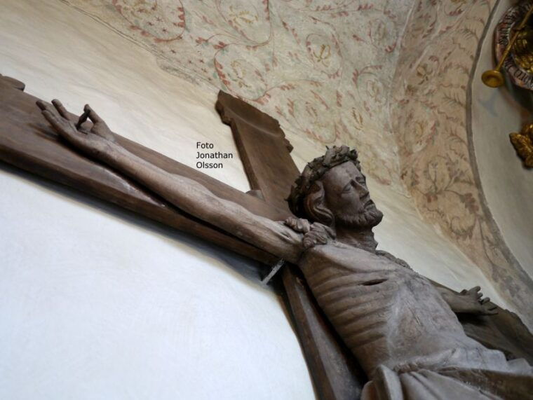 From Stockholm: Private 5-hour Medieval Churches Tour - FAQ