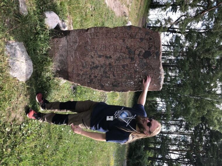 From Stockholm: Viking Culture and Heritage Small Group Tour - Final Thoughts: Who Will Love This Tour?