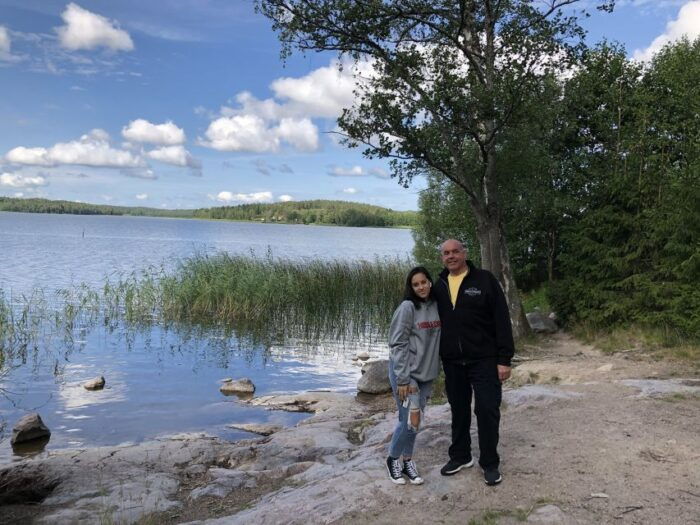 From Stockholm: Viking Culture and Heritage Small Group Tour - FAQ