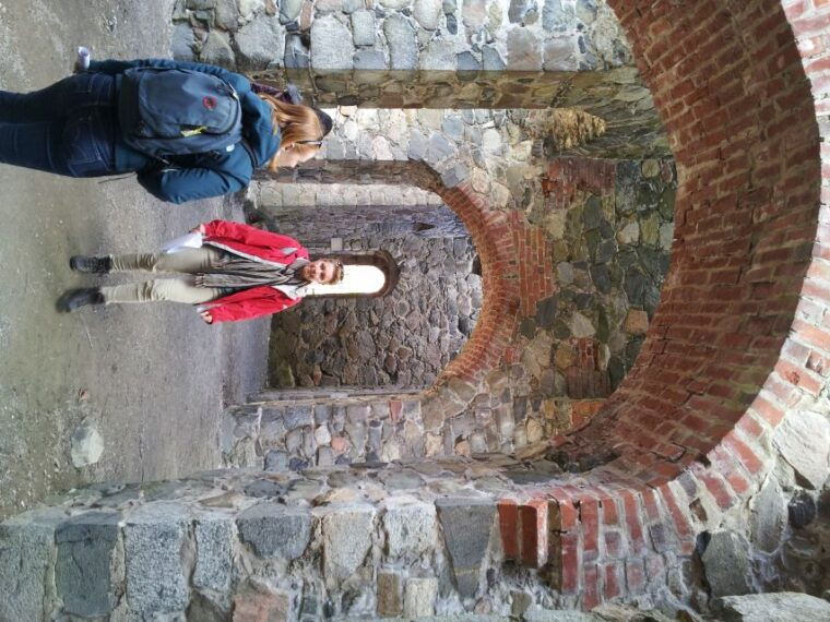 From Stockholm: Viking Culture Guided Tour with Transfer - FAQ