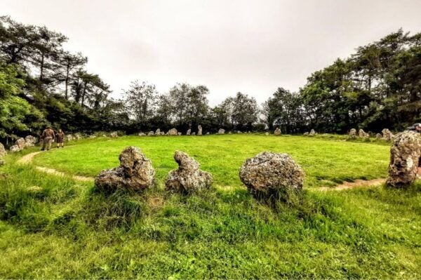 From Stratford-on-Avon/Moreton-in-Marsh: Secret Cotswolds - Directions to Stratford-upon-Avon