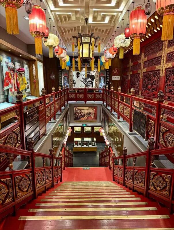 From Street to Stage: A Beijing Culinary & Cultural Journey - Who Will Love This Tour?