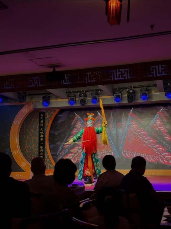 From Street to Stage: A Beijing Culinary & Cultural Journey - The Pricing and Overall Value