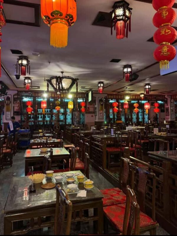 From Street to Stage: A Beijing Culinary & Cultural Journey - Who Will Love This Tour?