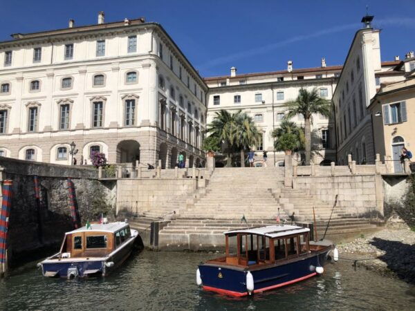 From Stresa: 2 Borromean Islands Hop-on Hop-off Boat Tour - Important Information and Tips