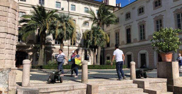 From Stresa: 2 Borromean Islands Hop-on Hop-off Boat Tour - Common Questions