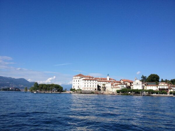 From Stresa: 2 Borromean Islands Hop-on Hop-off Boat Tour - The Sum Up