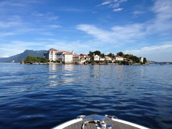From Stresa: Isola Bella Hop-On Hop off Boat Tour - Common Questions