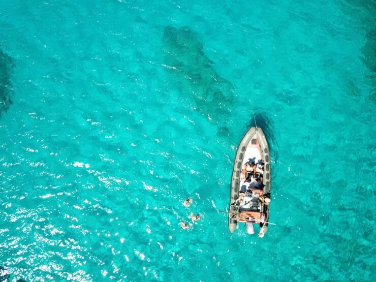 From : SUP SAFARI 3h - Location and Pricing