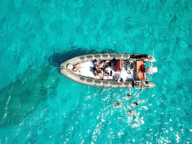 From : SUP SAFARI 3h - Additional Information