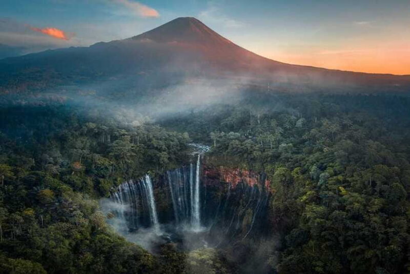 From Surabaya: 3-Day Bromo & Ijen Tour with Bali Transfer - FAQs
