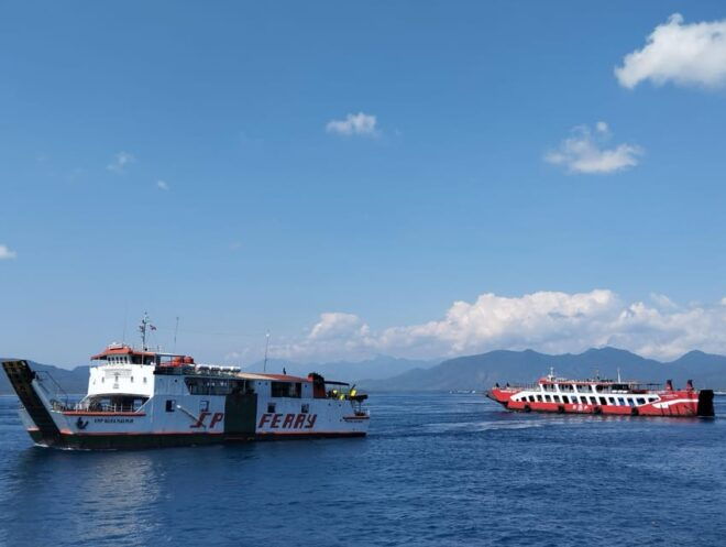 FROM SURABAYA: BROMO AND IJEN TOURS/DROP OFF KETAPANG PORT - Travel Tips for a Successful Tour