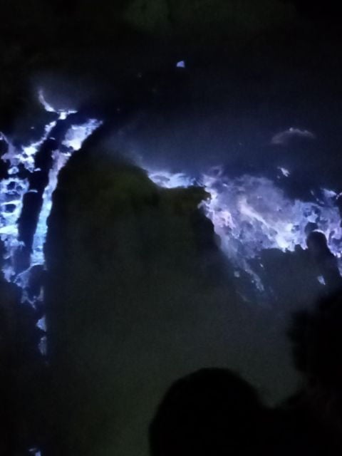 From Surabaya : Bromo Ijen Tour 3 Day 2 Night - Essential Packing List