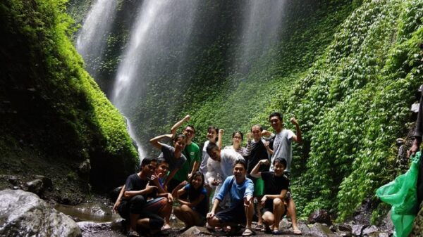 From Surabaya: Bromo Sunrise Madakaripura Waterfall - What to Bring