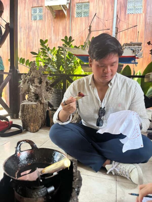 From Surabaya: Half Day Madura Private Tour with Lunch - Pricing and Value