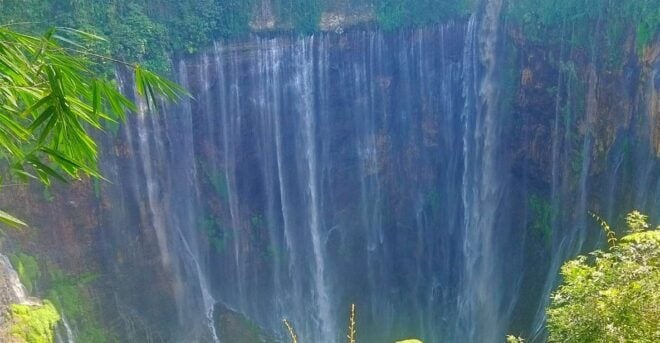 From Surabaya/Malang: Bromo, Ijen, Tumpak Sewu Waterfall - Must-See Attractions at Ijen