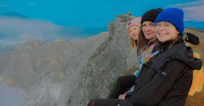 From Surabaya/Malang: Bromo, Madakaripura & Ijen 3-Day Tour - Tour Highlights