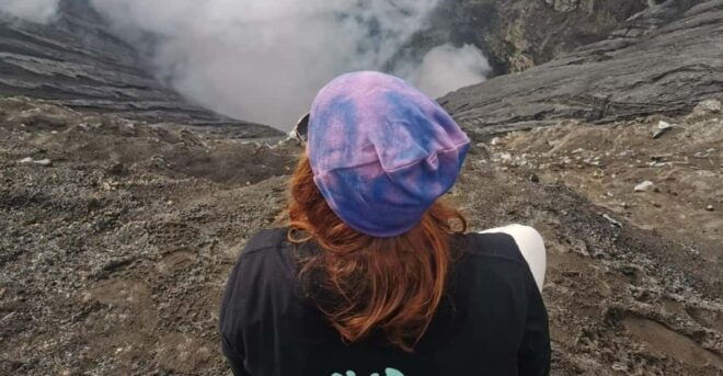 From Surabaya/Malang: Bromo-Tumpak Sewu-Ijen-Bali (4 Days) - Key Attractions
