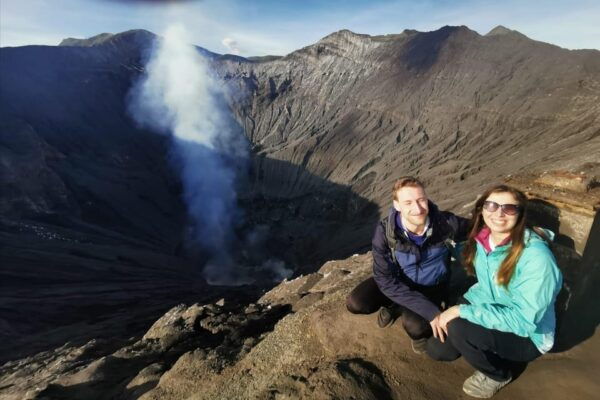 From Surabaya/Malang: Bromo-Tumpak Sewu-Ijen-Bali (4 Days) - Important Operational Notes