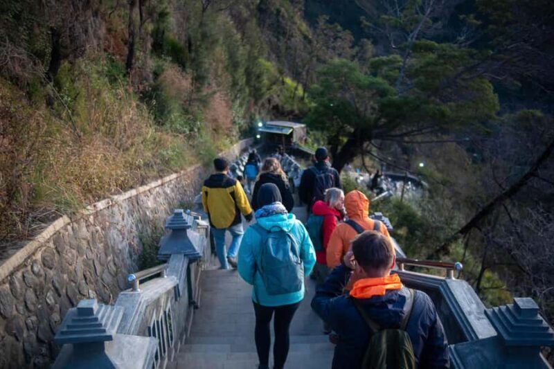 From Surabaya/Malang: Mount Bromo Sunrise Private Guide Tour - Final Thoughts