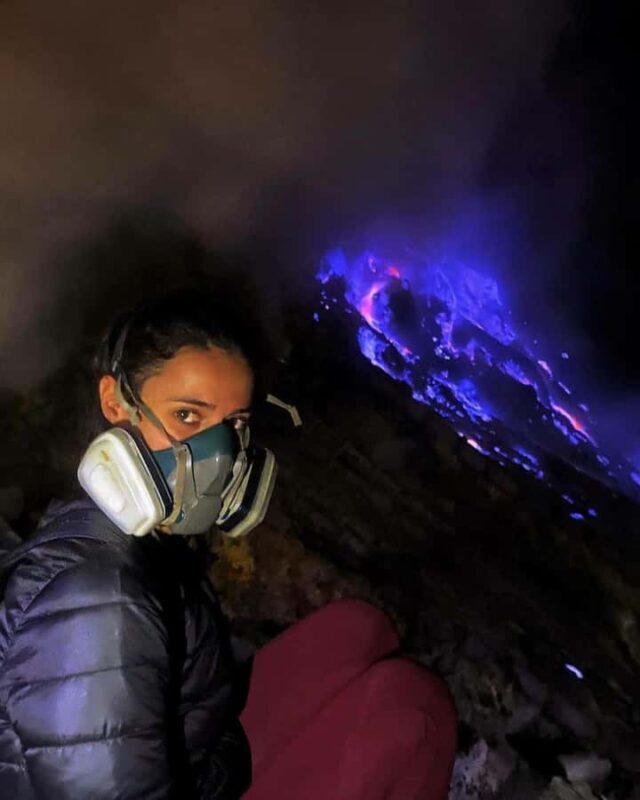 from Surabaya/Malang to Tumpak Sewu Waterfall, Bromo & Ijen - Breaking Down the Experience: Why It Works