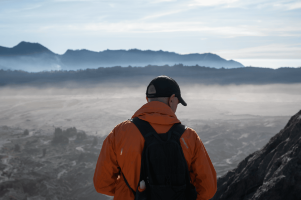 From Surabaya : Mount Bromo Sunrise Shared Guided Tour - Tips for a Great Experience