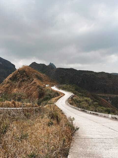 From Surabaya: Mount Kelud Volcano Day Trip with Lunch - Final Thoughts