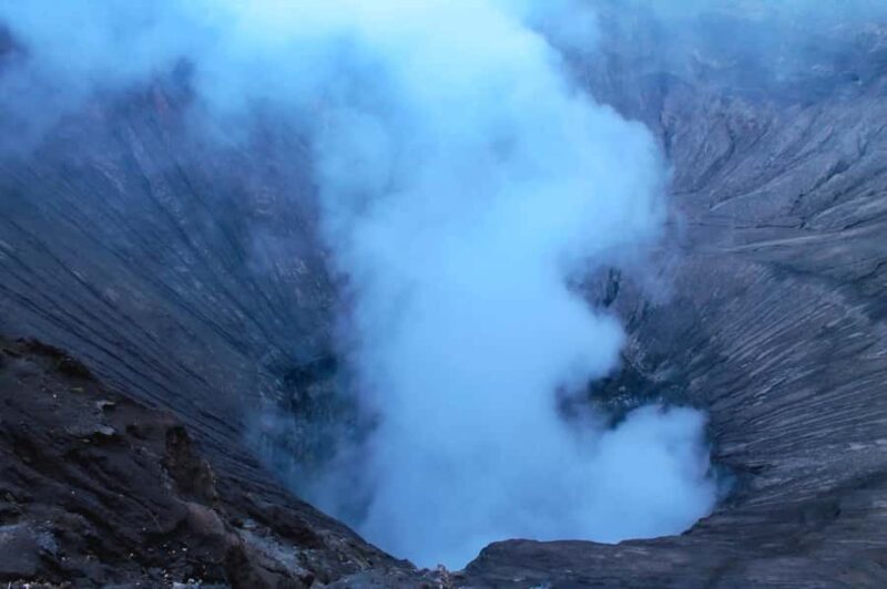 From Surabaya or Malang: 3-Day Bromo & Ijen Tour & Stay - Who Will Love This Tour?