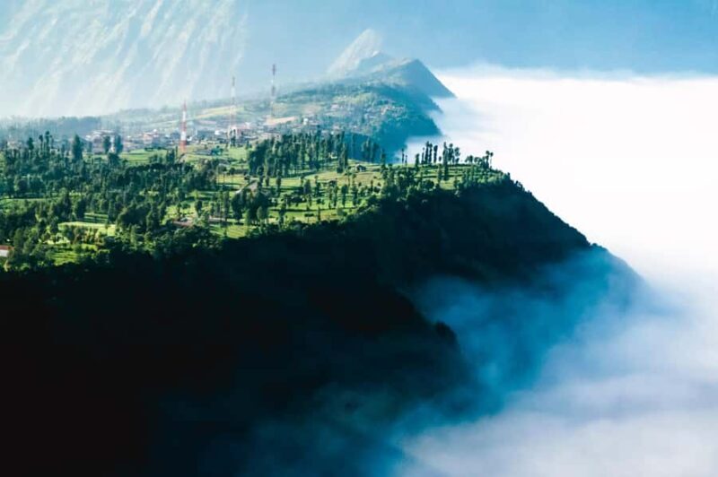 From Surabaya or Malang: 3-Day Bromo & Ijen Tour & Stay - The Sum Up: Is This Tour Worth It?