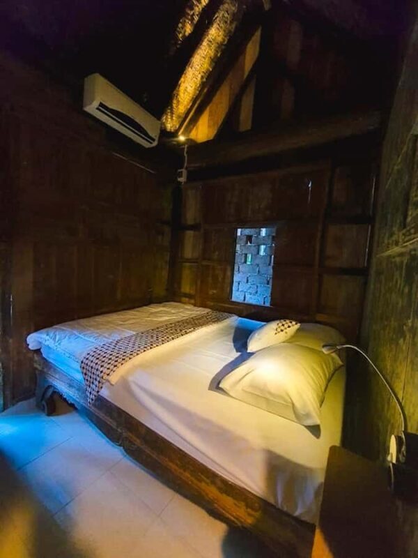 From Surabaya or Malang: 3-Day Bromo & Ijen Tour & Stay - Good To Know