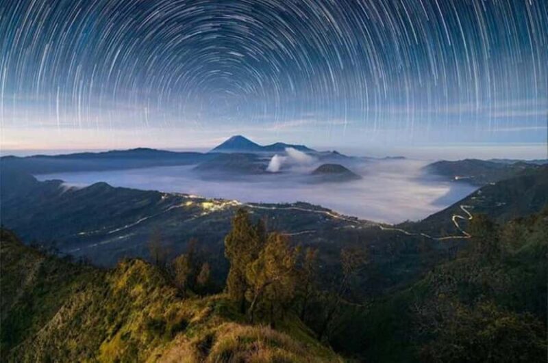 From Surabaya or Malang: Bromo-Ijen-Sukamade-Bali (4 days) - What to Expect: Practical Details