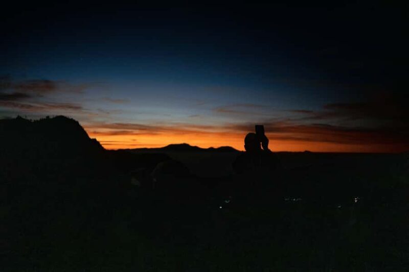 From Surabaya or Malang : Mount Bromo Sunset Guide Tour - Practical Details and Tips