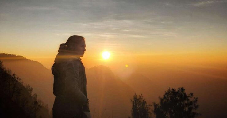From Surabaya or Malang: Tumpak Sewu, Mount Bromo, Ijen 3D2N - Booking Details