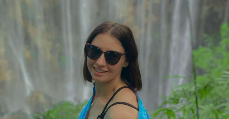 From Surabaya or Malang : Tumpak Sewu Waterfall 1 Day Tour - Cancellation Policy & Booking Info