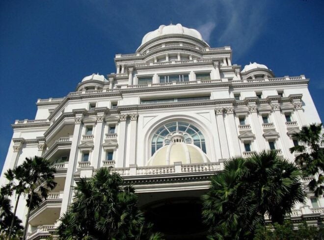 From Surabaya: Private Car Charter With Driver - Additional Information