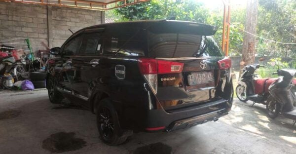 From Surabaya: Private Car Charter With Driver - Convenient Transportation Options