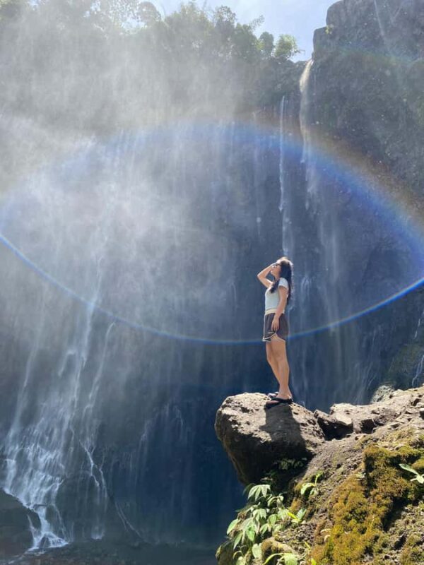 From Surabaya: Tumpaksewu Bromo Ijen 3 Days Sharing Tour - What to Expect from the Tour