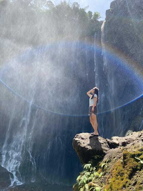 From Surabaya: Tumpaksewu Bromo Ijen 3 Days Sharing Tour - Who Should Consider This Tour?