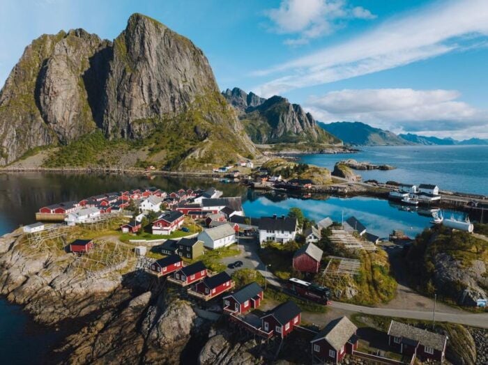 From Svolvær: Best of Lofoten Tour in One Day - Final Thoughts  
