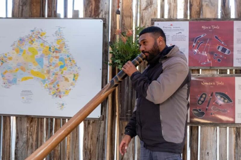 From Sydney: Blue Mountains, Scenic Railway, & Sydney Zoo - Final Thoughts: Is It Worth It?