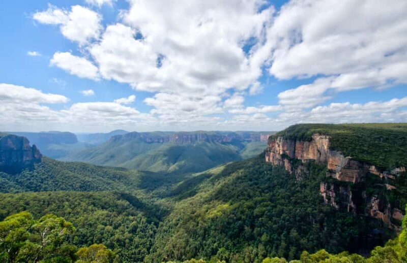 From Sydney: Blue Mountains, Sydney Zoo & Walking Tour - Final Thoughts: Is it Worth It?