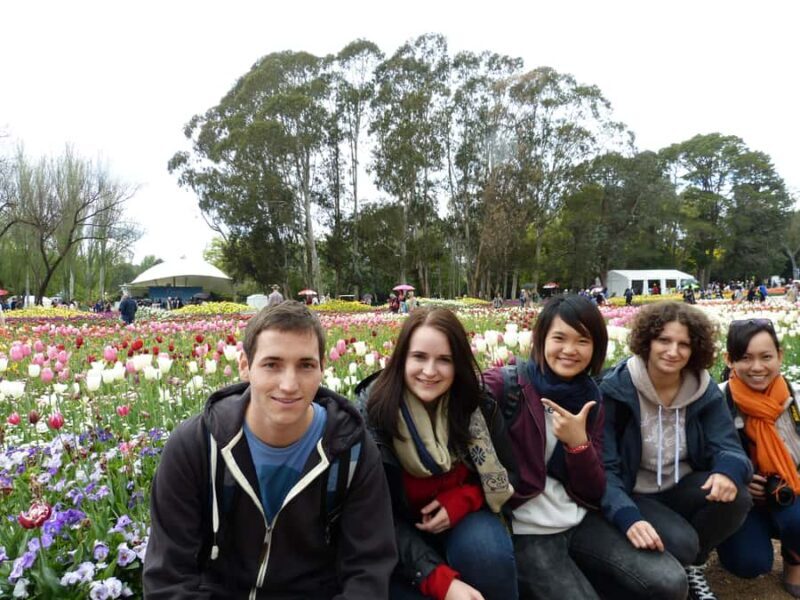 From Sydney: Canberra City Highlights and Floriade Day Tour - Final Thoughts: Is It Worth It?