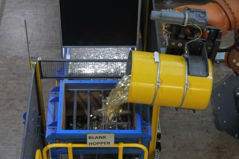 From Sydney: Explore Canberra Includes Buffet Lunch - The Itinerary Breakdown and Why It Matters