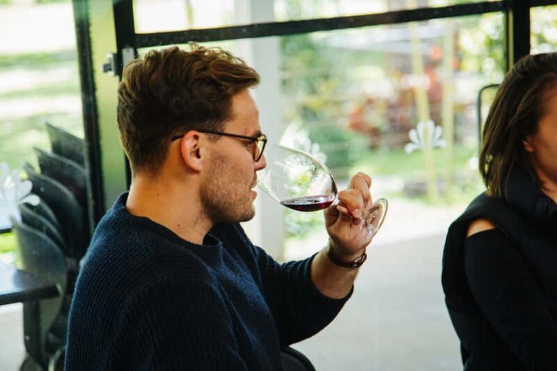 From Sydney: Full-Day Hunter Valley Tour w/ Tastings & Lunch - The Sum Up