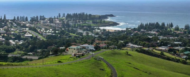 From Sydney: Kiama & South Coast Scenic Private Tour - FAQ