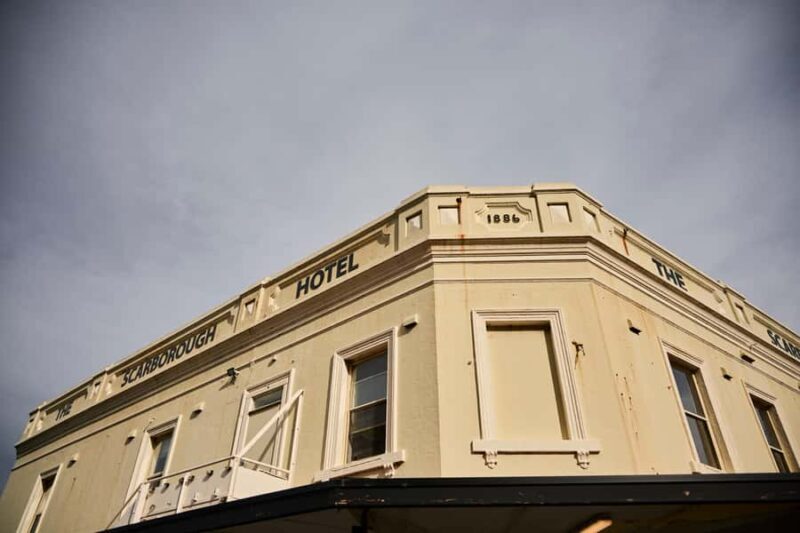 From Sydney: Royal National Park Private Tour - Final Thoughts